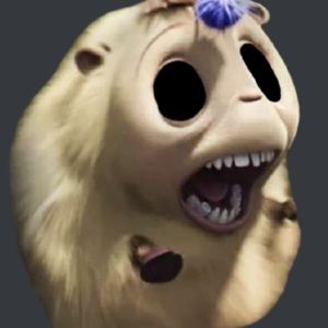 Meet your Posher, Brycen